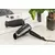SENCOR SHD 0045BK Fen za kosu, Crni