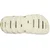 CROCS SANDALE ECHO CLOG ZA MUŠKARCE