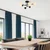 OPVIQ Visilica Camflo 10385