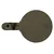 shumee 19-036 Loputa tankerja za 3819