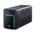 APC Samostojeći Back-UPS BX1600MI-GR MI/1600VA/230V/4xšuko/AVR