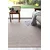 CONCEPTUM HYPNOSE Tepih (160x230) Celesta Cream