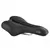 Sediste SELLE ROYAL Ellipse Moderate Man