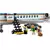 LEGO® City Letališče potniški terminal (60104)