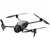 Dron DJI Mavic 4 Pro 512GB Creator Combo (RC Pro 2)