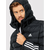 adidas Puhovke ITAVIC M H JKT Črna