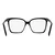 Karl Lagerfeld KL6231 001
