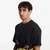 Majice Nike Kobe Basketball T-Shirt Black S