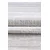 Conceptum Hypnose Tepih Feza, 80 x 150cm, Beli