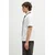 Fred Perry moška bombažna srajca x Kris Van Assche