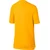 Majica Nike B NK BRT SQD TOP SS