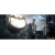 XBOX ONE Batman Arkham Knight GOTY