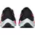 Nike AIR ZOOM PEGASUS 38, muške patike za trčanje, crna CW7356