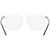 Ray-Ban Naočare RX 5387 8181