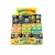Superthings neon power dip.6x6 kazoom kids S11