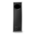 Philips TAB6405/10 Soundbar