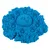 Kinetic sand kinetični Pesek Stamp 10670