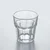 Rubikap Kozarec Disco / 20cl / premium / polycarbonat, (5000285707)