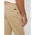 SCOTCH & SODA Chino hlače Stuart pesek