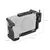 SmallRig Cage for Sony FX30/FX3 4183B