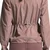 Craft Essence Wind Jacket 2