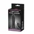Analni Vibrator Magic Jingers