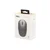 DELL MS746 Pro 7 Rechargeable Compact Wireless crni miš 3yr