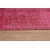Conceptum Hypnose Tepih Jazz -AL 164, 210x310 cm, Roze