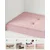 BE Tabure - LSF277R01