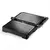 UFESA Kontakt Grill Haku PR1100, 1000W, Crni