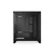 NZXT H7 Flow CM-H72FB-01