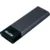 Origin Storage OS-EUCM2/NVME-SATA zunanji SSD 512 GB USB Type-A / USB Type-C 3.2 Gen 1 (3.1 Gen 1) Črno