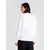 Champion Authentic Athletic Apparel Majica, črna, bela