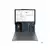 LENOVO ThinkBook Plus G6 Rollable (Luna Grey) 14-16.7 inča, Ultra 7 258V, 32GB, 1TB SSD, Win 11 Pro (21TR000JRM)