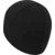 CEP Kapa Thermal 2.0