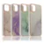 Maska za telefon Marble Spring za Honor 200 Lite Tip3