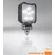 Osram-LED reflektor za automobil LEDRIVING WL VX100-WD LED/20W/12/24V 6000K