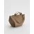 Reserved - Shopper torba