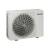 Samsung Inverter klima uređaj AR50F12C1BHNEU, WiFi, Bela