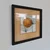 Opviq Slika 52x52cm