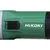 Hikoki ugaona brusilica mala 600W 125mm G13STA-YGZ