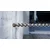 Bosch Burgija za beton PRO SDS max-7 2608586788, 28x1200x1320mm