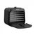 Concept Koncept SO4000
