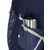 Ranac Osprey Talon 26 L