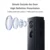 Pametno zvono Xiaomi Doorbell 4