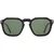 Persol PO3292S 95/31 L (50) Črna/Zelena