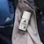 Adidas Pro Invisible antiperspirant roll-on, 72 ur, 50 ml