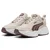 Puma patike Cassia 2.0 L za žene