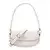 Guess crossbody torbica ženska iz umetnega usnja DANYA