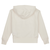 Polo Ralph Lauren Sportske majice BEAR PO HOOD-KNIT SHIRTS-SWEATSHIRT Bijela